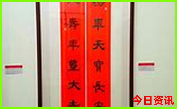 庐江旅行社排行榜前十名
