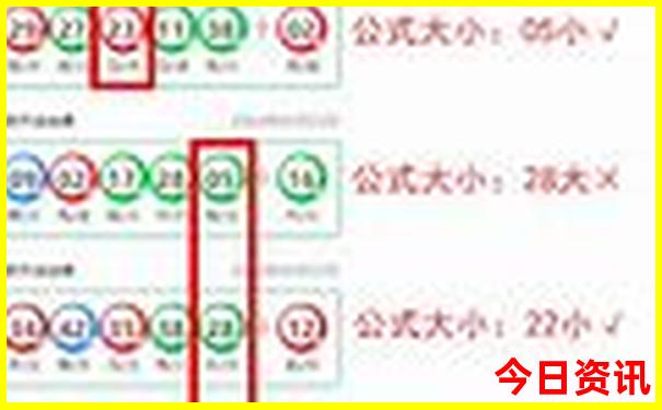 麦积山附近还有什么旅游景点