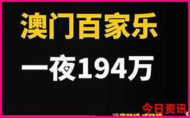 潭溪山必去的5个景点