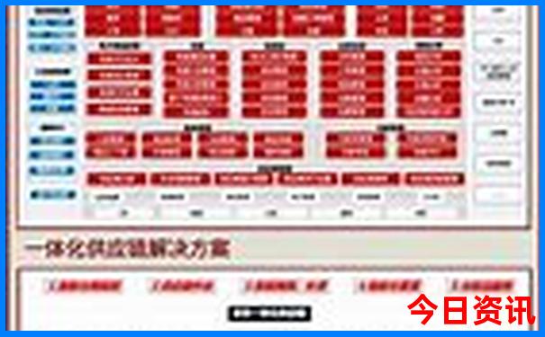 浙江哪个城市夏天最凉快